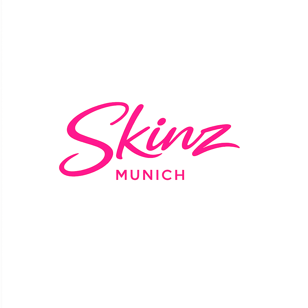 SKINZ
